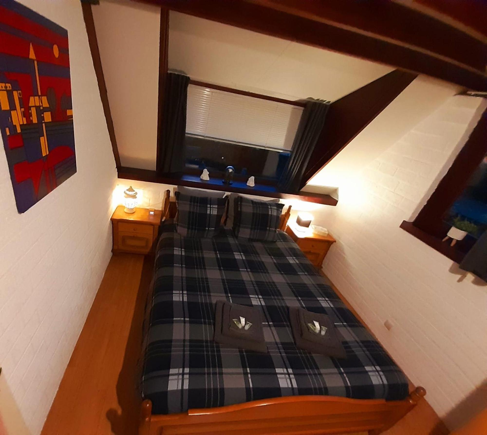 Ferias E55 Villa Lanaken Eksteriør bilde